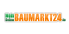 mein-online-baumarkt.de Logo