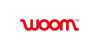 woom.com Logo