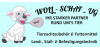 woll-schaf.shop Logo