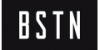 bstn.com Logo