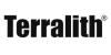 terralith.de Logo