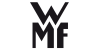 wmf.com Logo