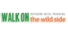 walkonthewildside.de Logo