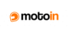 motoin.de Logo