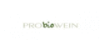 probiowein.de Logo