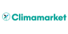 climamarket.com Logo