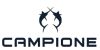 campione-fashion.com Logo