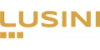 lusini.com Logo