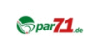 par71.de Logo