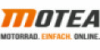 motea.com Logo