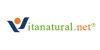 vitanatural.net Logo