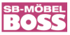 moebel-boss.de Logo