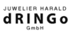 juwelier-dringo.de Logo