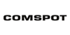 comspot.de Logo