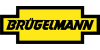 bruegelmann.de Logo