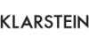 klarstein.de Logo