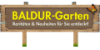 baldur-garten.de Logo