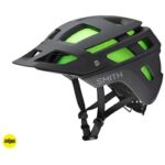 Bild von Smith Fahrradhelm Forefront 2 Mips