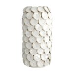 Bild von House Doctor – Dot Vase