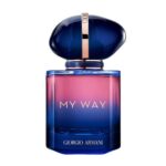 Produktbild von Giorgio Armani My Way Le Parfum 30 ml