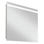 Produktbild von XORA LED-Spiegel XO1000