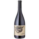 Produktbild von Vilain Syrah & Grenache – 2021 – Les Producteurs Réunis