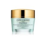 Bild von Estée Lauder DayWear Advanced Multi-Protection Anti-Oxidant Creme SPF 15