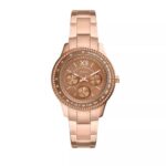 Produktbild von Fossil Women’s Stella Sport Multifunction