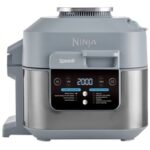 Produktbild von Ninja Speedi Rapid Cooking System