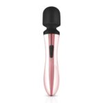 Produktbild von Rosy Gold – Nouveau Curve Massager