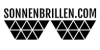 sonnenbrillen.com Logo