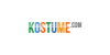 kostüme.com Logo