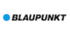 blaupunkt-audio.de Logo