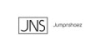 jns.de Logo