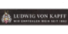 ludwig-von-kapff.de Logo