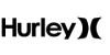 eu.hurley.com Logo