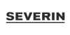 severin.com Logo