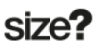 sizeofficial.de Logo