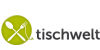 tischwelt.de Logo