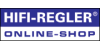 hifi-regler.de Logo