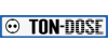 shop.tondoseviersen.de Logo