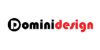 dominidesign.com Logo