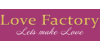 uk.mylovefactory.com Logo