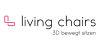 living-chairs.de Logo