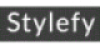 stylefy.de Logo