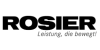 shop.rosier.de Logo