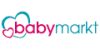 babymarkt.de Logo