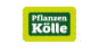 pflanzen-koelle.de Logo