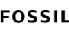 fossil.com Logo