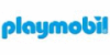 playmobil.de Logo